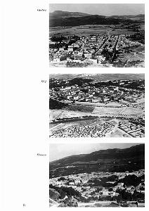 Aviation militaire 1912-1918_000025
